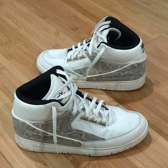 Nike air python - Picture 6 of 6